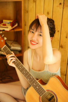寻枪