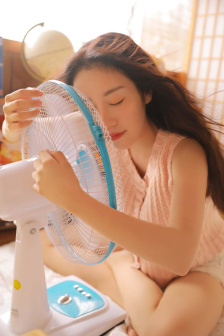 蝌蚪视频窝在线播放短视频