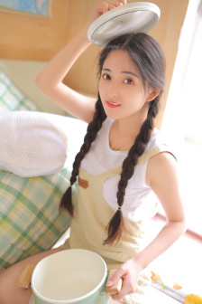 无颜之月是个啥