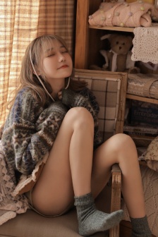 被医生在妇科椅子上调图片