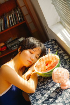 被老外添嫩苞添高潮NP视频-