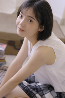 妖魔道之神仙学堂