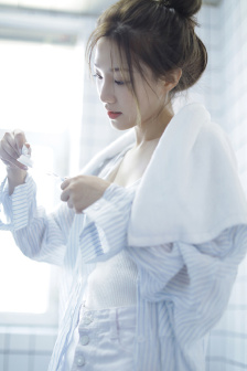 承欢记在线
