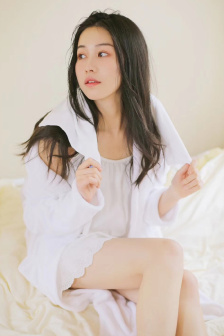 门事件视频