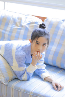 无法触碰