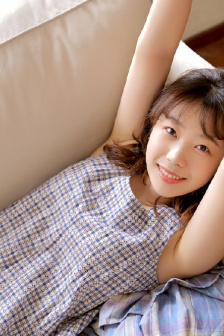 难夫难妻