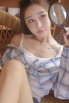 黑帮大佬我和我第365日