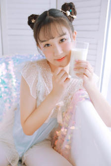 绝望主妇ORSON最后结局